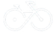 My Blog